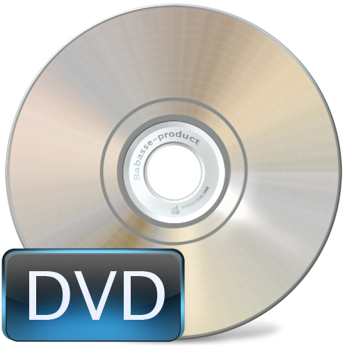 Eflip Dvd Database